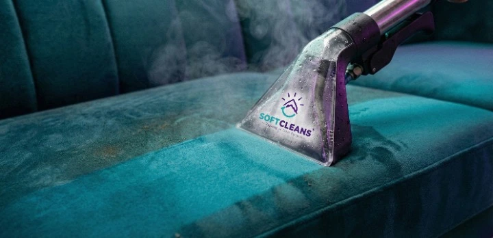 Koltuk Yıkama Hizmeti